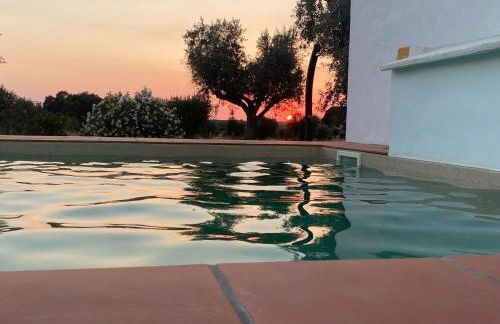 Montinho do Poço - Photo 6