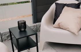 Ferienwohnung Frieda, Merzig - Photo 8