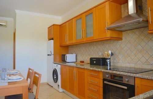 VILA CRISTINA MAR (8 guests and oceanview) - Foto 13