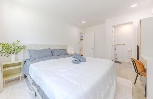 Cozy & Brand New 3BR Home in West Covina - Foto 20