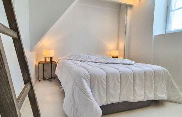 Evasion-iledere - Foto 10