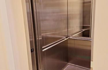 Studio 114 Luxury Mogi Das Cruzes - Foto 69