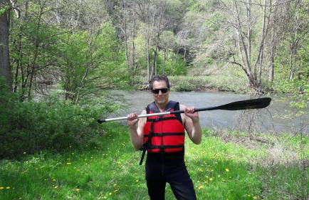 Rutland Hill Farmhouse - Foto 54