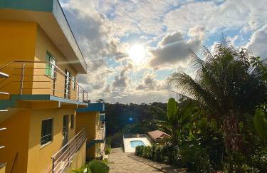 Residencial Sítio Paraíso - Foto 68