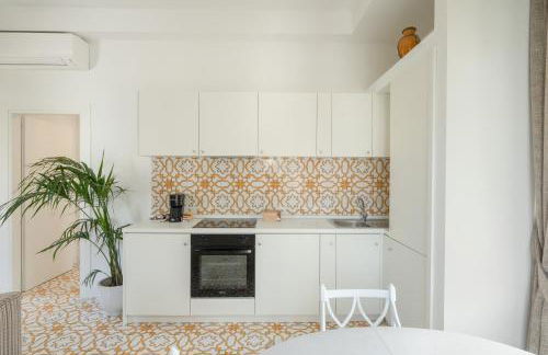 Casa Levante Luxury Apartments Capri - Foto 34