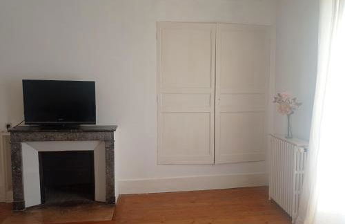 La maison de Nina - Foto 7