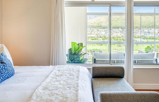 Beautiful Apartment w Scenic Views Fairway Haven - Foto 15