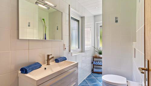 Heidi Kimmig - Foto 3