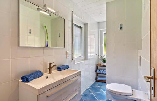 Heidi Kimmig - Foto 3