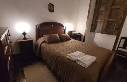 Casa Dos Strecht's - Photo 19