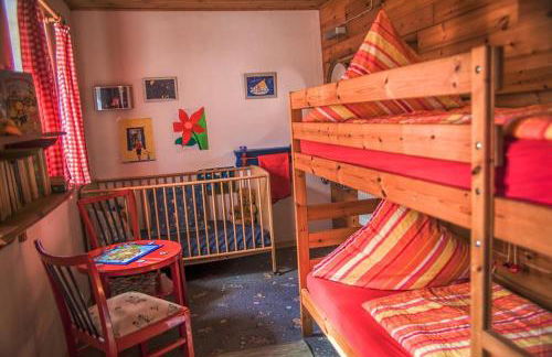 Brockmann, Ferienidylle - Foto 11