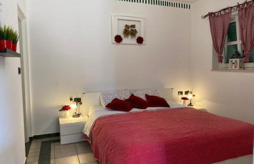 Apartments Atila - Foto 39