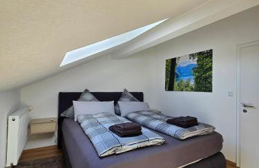 Ferienwohnung Chiemsee - Foto 8