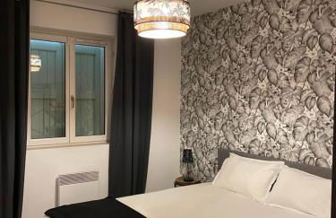 La Luberonne gordes - Photo 24