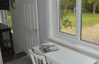 The Annexe @ Woodland - Foto 18