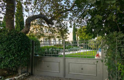 DH Epavlis - Photo 43