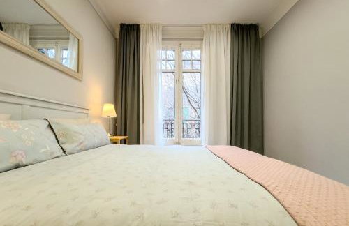 Novus Homes Barcelona Eixample - Foto 18