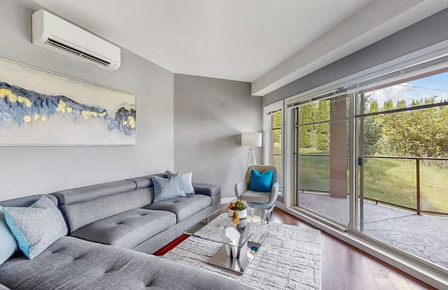 Okanagan Living at Copper Sky #104 - Photo 1