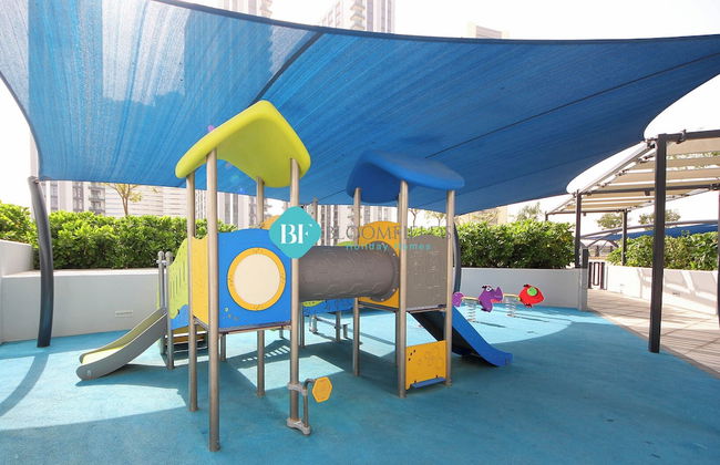 Bloomfields 2BR in Bridges Al Reem - Foto 9