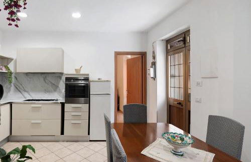 Da Giorgio - Foto 17