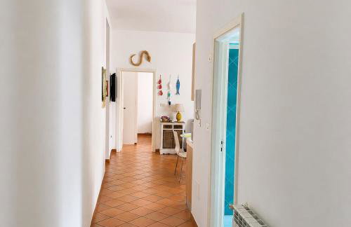 MarioSuite - Photo 6