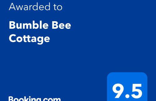 Bumble Bee Cottage - Photo 48