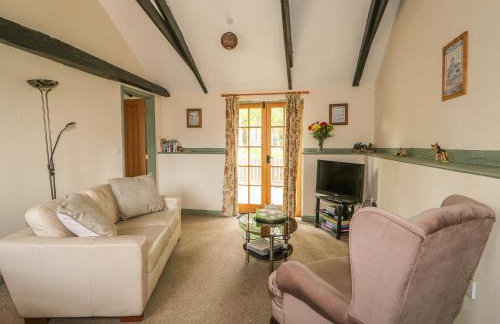 The Bull Pen - Foto 6