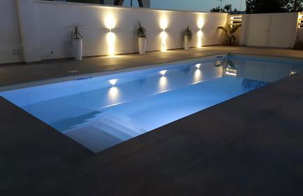 Elite Luxury Residence - Foto 83