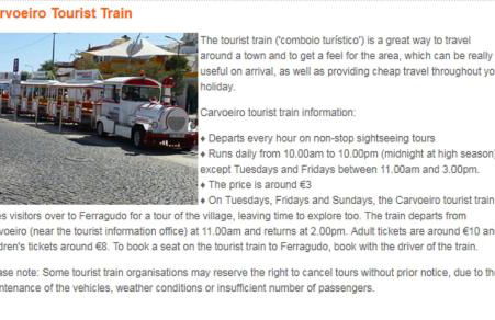 Ocean Terraces Vila Gaivota I - Foto 36