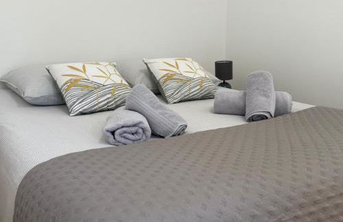 Gite Pont de Crillon - Foto 58