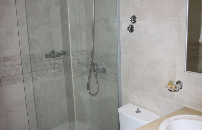 Frida Village - Photo 18