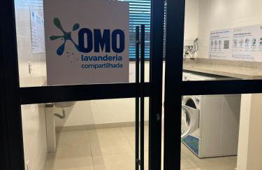 Studio On Mateus - Foto 16