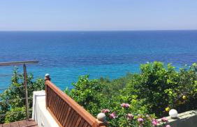 Casa del Mar - Photo 26