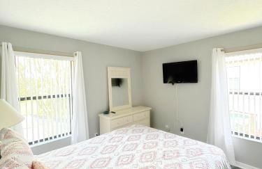 Clermont Vacation Homes by DWS Vacation - Foto 20
