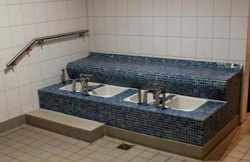 Apartment Regina am schönen Möhnesee - Foto 12