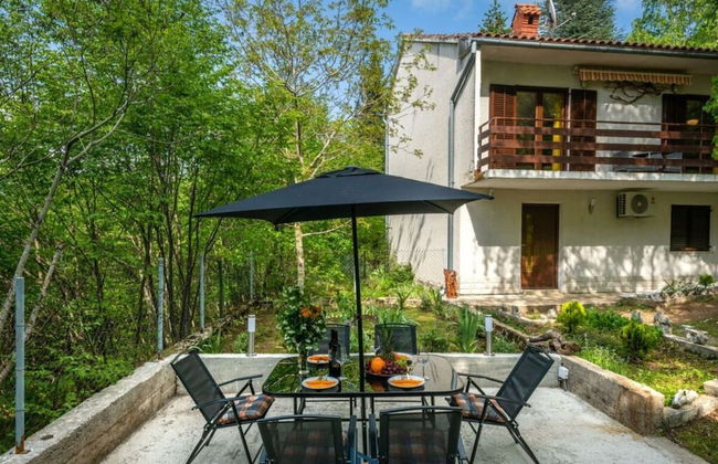 Bergwoning Emerald Droom - Foto 23