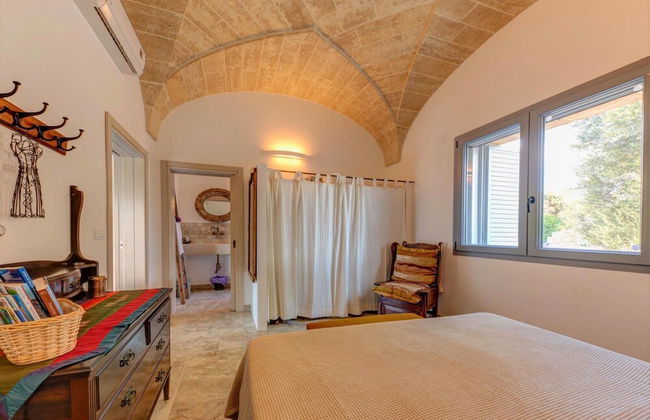 Pat021 in Pat With 3 Bedrooms and 3 Bathrooms - Foto 11