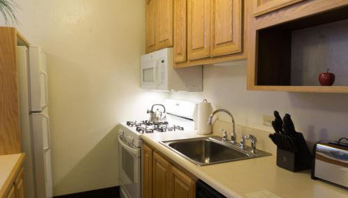 3159 Aspen Grove - Foto 5