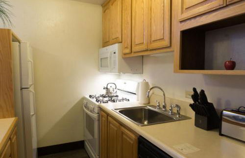 3159 Aspen Grove - Foto 5