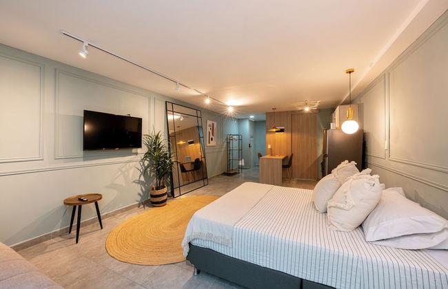 Tranvia 40 - Foto 65