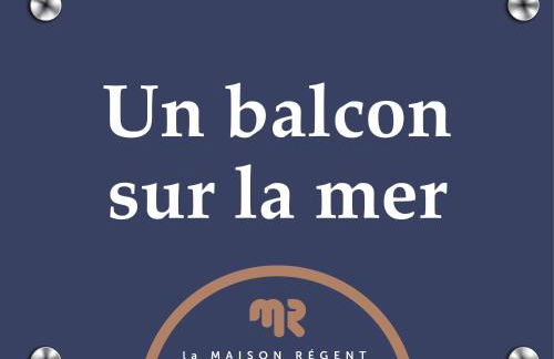 La Maison Régent & spa - Plage de la Baule - Photo 56