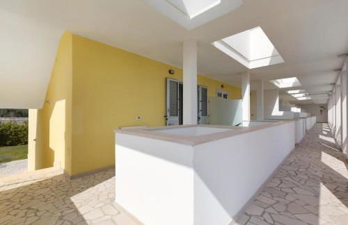 Residence Solaris - Foto 2