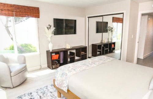 Star of the Sea-Oceanfront Luxury - Foto 17