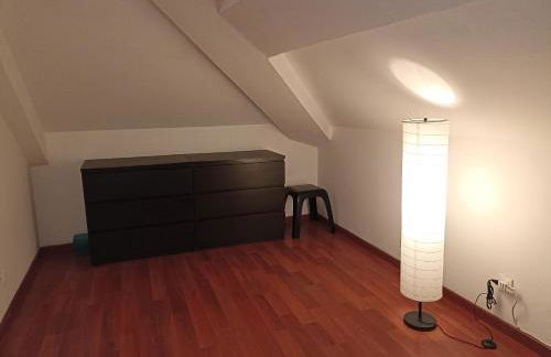 A&C Talenti Diamond - Foto 24