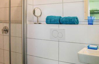 Obst- und Ferienhof Schäfler - Foto 30