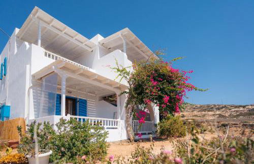 Pothiti Studios - Photo 32