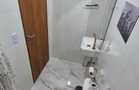 Rancho Refúgio da Represa - Foto 66