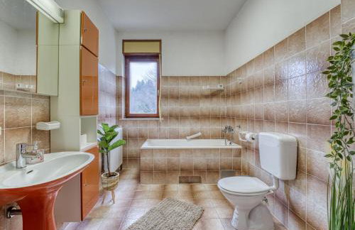 Apartment Maklen-2 by Interhome - Foto 28