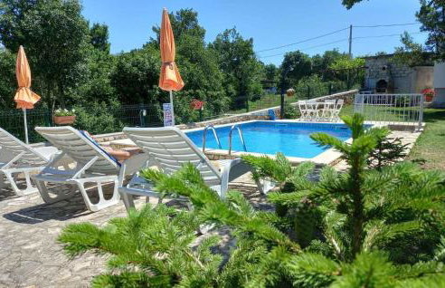 Stunning Home In Labin - Photo 7