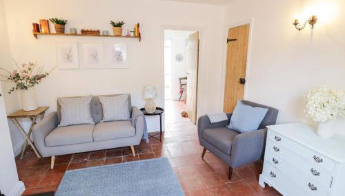 Ross Cottage - Foto 4